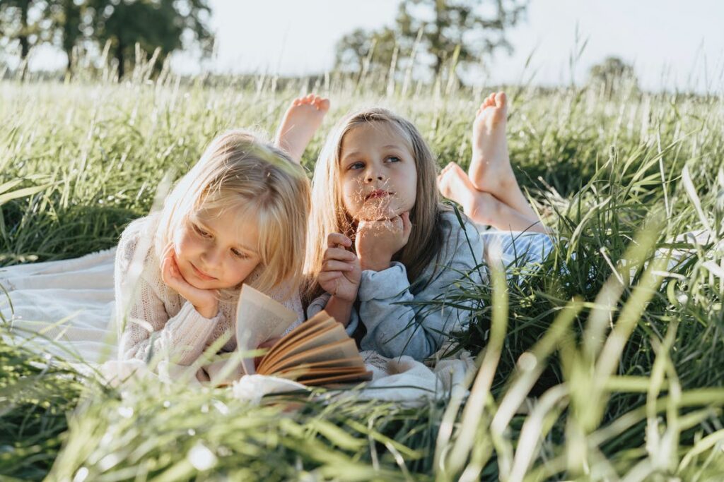 ¿Cómo hacer un diario de viaje para niños?